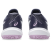 Asics Womens Game FF All Court Shoe (Indigo Fog/White) 2025