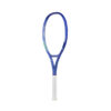 Yonex Ezone α Tennis Racket  (Blast Blue) (2025)