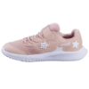 Babolat Pulsion Junior (Girl) All Court Tennis Shoes (Evening Sand) (2025)