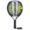 Babolat Counter Veron 2.5 Padel Racket (2025)