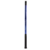 Yonex Ezone Play Tennis Racket  (Blast Blue) (2025)