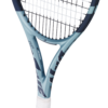 Babolat Evo Drive Gen 2 Tennis Racket (2025)