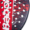 Babolat Technical Vertuo 2.5 Padel Racket (2025)