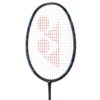 Yonex Arcsaber 2 Clear Badminton Racket (Black/Blue) 2024