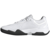 Adidas Mens Solematch Control 2 All Court Shoes 2025 (White/Navy)