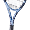 Babolat Pure Drive Gen 11 (Frame Only) Tennis Racket (2025)
