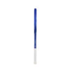 Yonex Ezone 115 Tennis Racket  (Blast Blue) (2025)