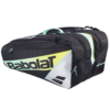 Babolat RH Pro Padel Racket Bag (Multi) 2025