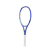Yonex Ezone α L Tennis Racket  (Blast Blue) (2025)
