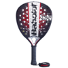 Babolat Technical Viper 2.5 Padel Racket (2025)