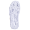 Babolat Pulsion Junior (Girl) All Court Tennis Shoes (Evening Sand) (2025)