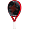 StarVie Junior Padel Racket (2025)