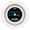 Yonex Exbolt 65 Reel