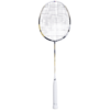 Babolat Jetstream 80 Badminton Racket (2025)