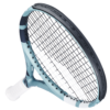 Babolat Evo Drive Lite Gen 2 (Frame Only) Tennis Racket (2025)