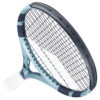 Babolat Evo Drive Gen 2 Tennis Racket (2025)