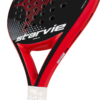 StarVie Junior Padel Racket (2025)