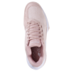 Babolat Womens Jet Tere 2 All Court Tennis Shoes (Evening Sand) (2025)