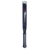 Babolat Technical Viper 2.5 Padel Racket (2025)