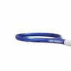 Yonex Ezone 115 Tennis Racket  (Blast Blue) (2025)