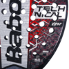 Babolat Technical Viper 2.5 Padel Racket (2025)