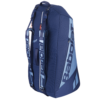 Babolat Pure Drive RH6 Tennis Racket Bag (2025)