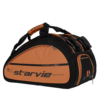 StarVie Luxury Kenta Padel Bag at Stringers' World