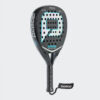 Pallap Power Velocity Pro 01 Padel Racket (2025)