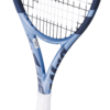 Babolat Pure Drive 107 Gen 11 (Frame Only) Tennis Racket (2025)