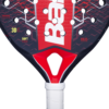 Babolat Technical Vertuo 2.5 Padel Racket (2025)