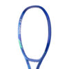 Yonex Ezone 100 SL Tennis Racket [Frame Only] (Blast Blue) (2025)