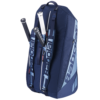 Babolat Pure Drive RH6 Tennis Racket Bag (2025)