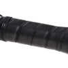 Adidas Padel Replacement Grip