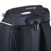Babolat RH Perf Padel Racket Bag (Black) 2025