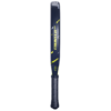 Babolat Counter Veron 2.5 Padel Racket (2025)