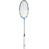 Babolat Speedlighter 25 Badminton Racket (2025)