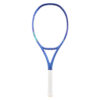 Yonex Ezone 98L Tennis Racket [Frame Only] (Blast Blue) (2025)