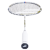 Babolat Jetstream 74 Badminton Racket (2025)