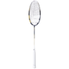 Babolat Jetstream 80 Badminton Racket (2025)