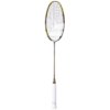 Babolat Jetstream 78 Badminton Racket (2025)