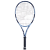 Babolat Pure Drive JR 26 Junior Tennis Racket (Dark Blue) 2025