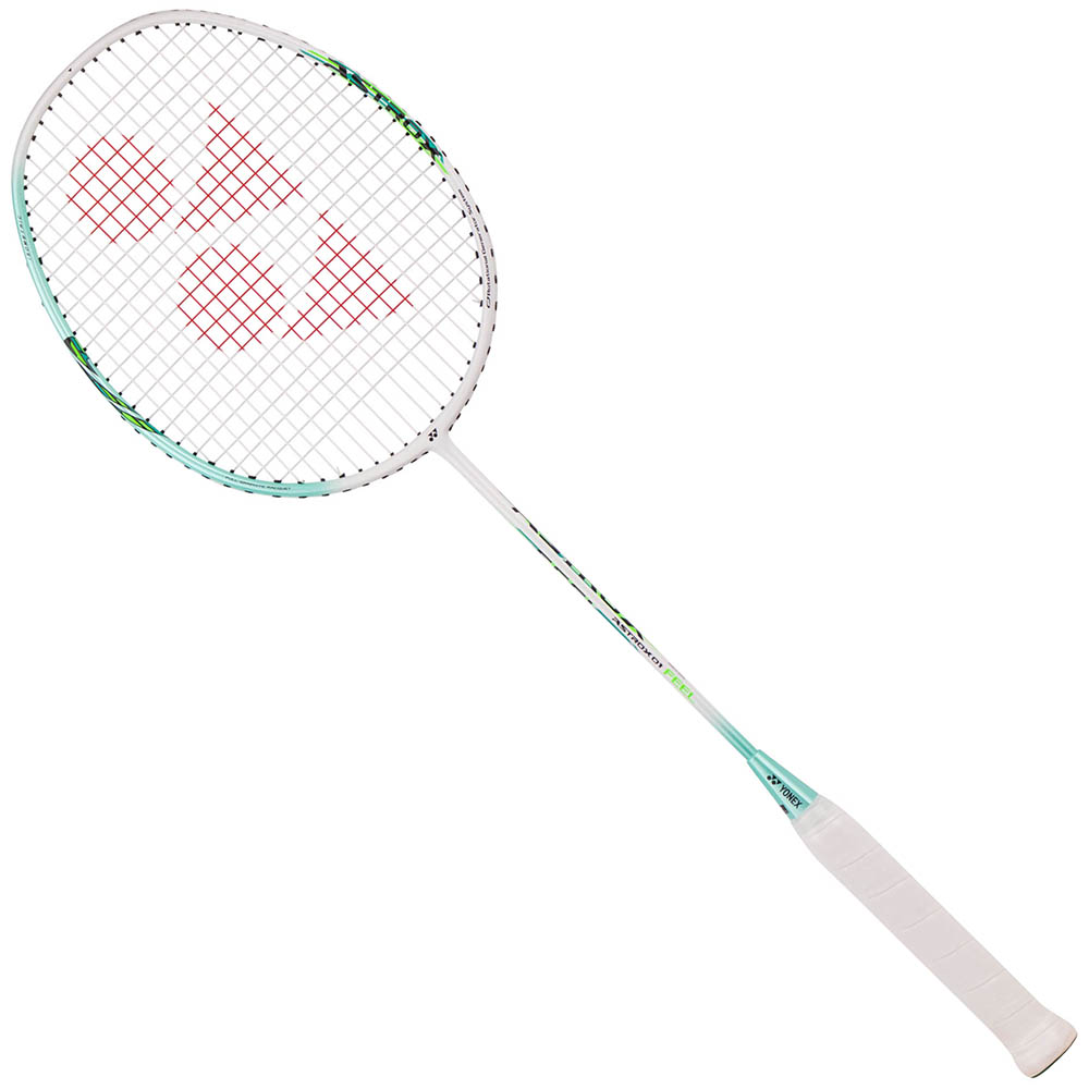 Yonex Astrox 01 Feel Badminton Racket
