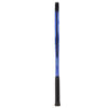 Yonex Ezone Ace Tennis Racket  (Blast Blue) (2025)