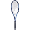 Babolat Pure Drive Gen 11 (Frame Only) Tennis Racket (2025)