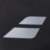 Babolat RH Perf Padel Racket Bag (Black) 2025
