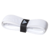 Adidas Padel Replacement Grip