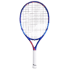 Babolat Drive JR 23 (Blue) Junior Tennis Racket (2025)