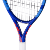 Babolat Drive JR 23 (Blue) Junior Tennis Racket (2025)