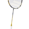 Babolat Jetstream 83 Badminton Racket (2025)