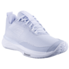 Babolat Womens SFX Evo All Court Tennis Shoes (Xenon Blue/White) (2025)